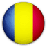 Romania National Team