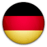 Almanya National Team