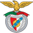 SL Benfica