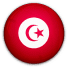 Tunesien National Team