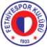 Fethiyespor