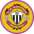 CD Nacional