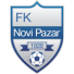 Novi Pazar