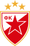 Estrela Vermelha