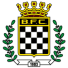 Boavista Porto FC