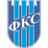 FK Smederevo