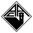 Academica