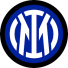 Inter Milan Sub-23