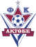 Aktobe (W)