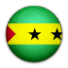 Sao Tome National Team