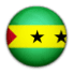 ဆာအိုတိုးမ် National Team