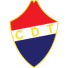 Trofense