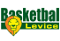 Levice