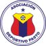 Deportivo Pasto