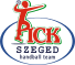 Pick Szeged
