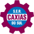 Caxias