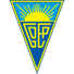 Estoril