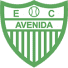 Avenida