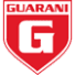 Guarani-MG