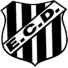 Democrata GV