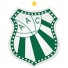 Caldense-MG