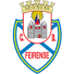 CD Feirense