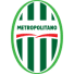 Metropolitano