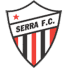 Serra
