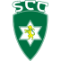 SC Covilhã