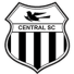 Central-PE