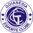 Goianesia