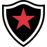 Botafogo-PB