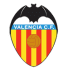 Valencia Mestalla