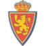 Real Zaragoza Ii