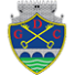 Chaves