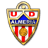 UD Almeria B
