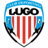 CD Lugo