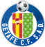 Getafe B