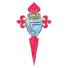 Celta Vigo B