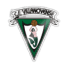 Villanovense