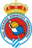 Gimnastica Torrelavega