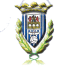Arandina CF