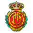 RCD Mallorca B