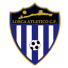 Lorca Atletico