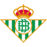 Betis Deportivo Balompie