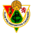 Polideportivo Cacereno