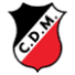 Deportivo Maipu