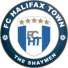 Halifax