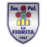 SP La Fiorita