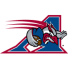 Montreal Alouettes